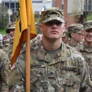 Meet your Posher, Jack